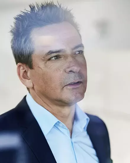 peter-fiedler-vertendo
