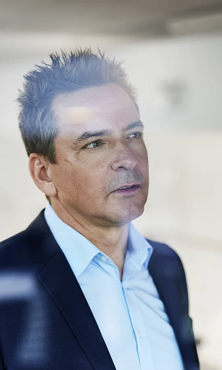 peter-fiedler-vertendo