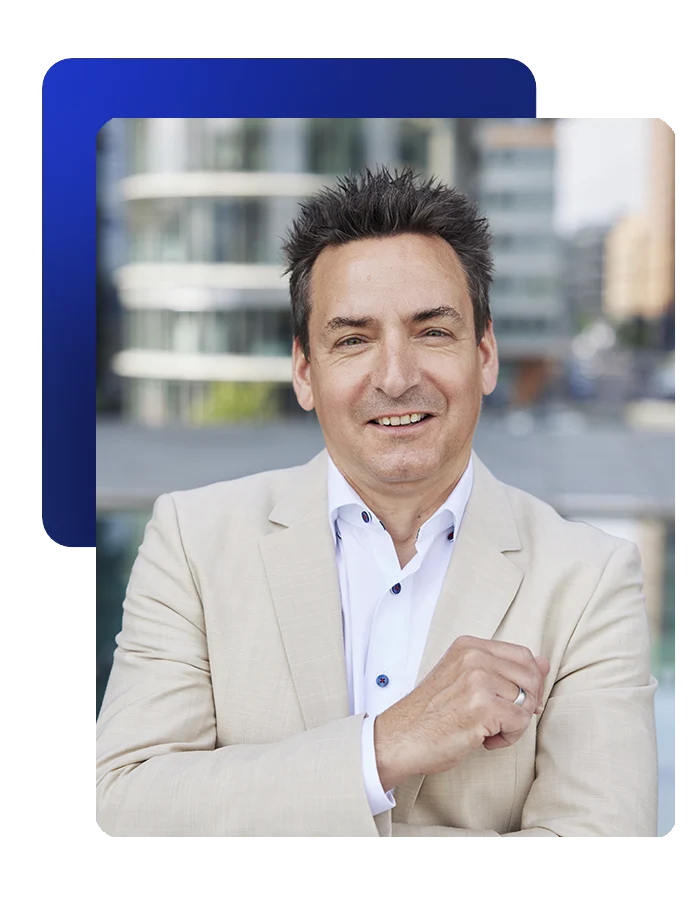 peter-fiedler-digitalisierung