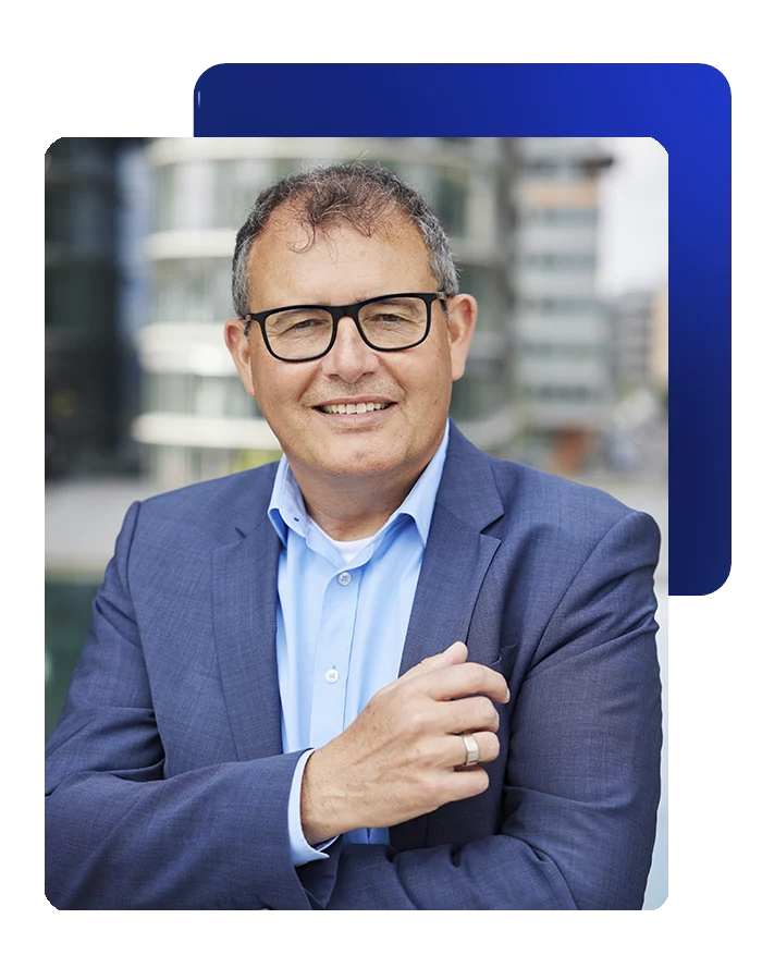 stefan-herold