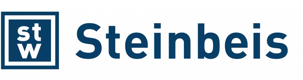 steinbeis partner